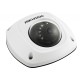 Hikvision DS-2CD2522FWD-IS Hikvision DS-2CD2522FWD-IS